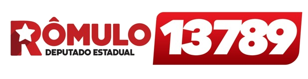 Marca oficial de Rômulo Fernandes — 13789